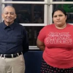 Santiago Zúniga¿Cuándo saldrá de la cárcel el apóstol ‘Chago’?