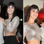 Sebastián Marset esposa: ¿Quién es Giannina García Troche, biografía e hijos?