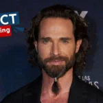 ¿Sebastián Rulli murió hoy, en 2026? ¿es verdad que falleció el actor? ¿qué pasó?
