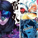 Shoichi Yamamoto Wikipedia: obras, qué hizo, quién es y polémica en redes sociales