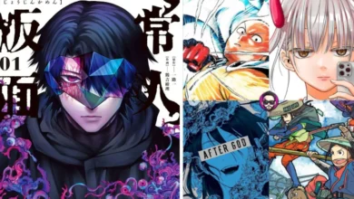 Shoichi Yamamoto Wikipedia: obras, qué hizo, quién es y polémica en redes sociales