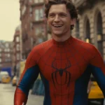 Spider-Man Brand New Day: revelan tráiler con nuevos poderes y enemigos