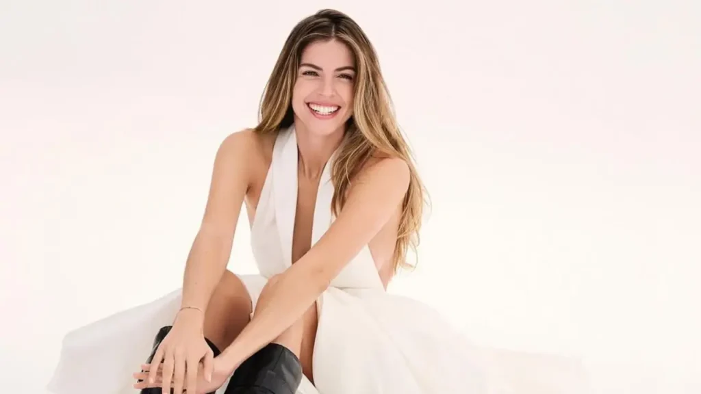 Stephanie Cayo hijos: ¿qué se sabe de su vida familiar?