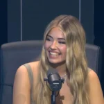 Tatiana Kaer altura: quién es, biografía y Wikipedia de rival de Marta Díaz en La Velada