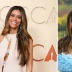Taylor Frankie Paul video completo: clip de agresión contra su expareja