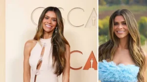 Taylor Frankie Paul video completo: clip de agresión contra su expareja