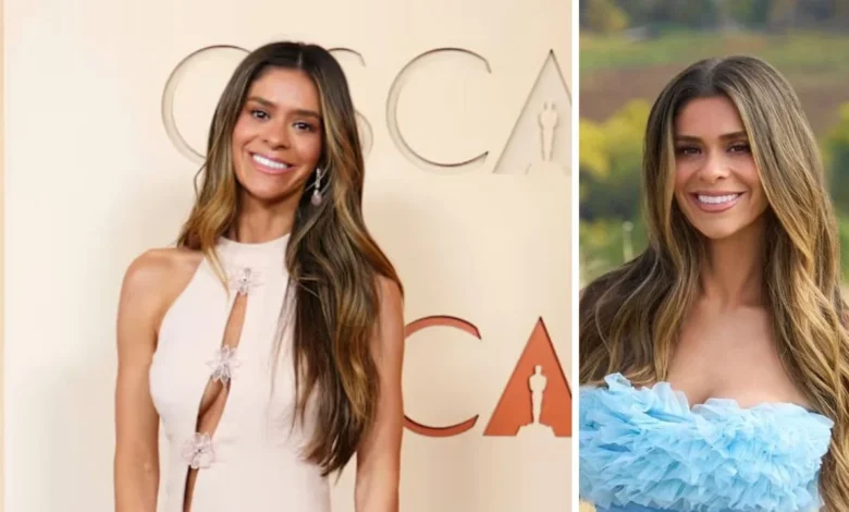 Taylor Frankie Paul video completo: clip de agresión contra su expareja