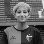 Tiara Lemos qué le pasó: ¿de qué murió, causa de muerte y biografía de la futbolista?