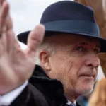 Tony Barney Wikipedia: biografía, quién es, origen y familia del propietario