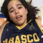 Video de Camilita: clip viral filtrado de Alarconjere en X, Telegram y TikTok