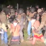 Video de Coatzacoalcos completo: ¿cómo encontrar el clip viral de Veracruz?