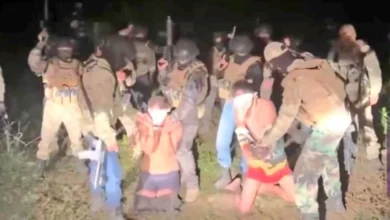 Video de Coatzacoalcos completo: ¿cómo encontrar el clip viral de Veracruz?