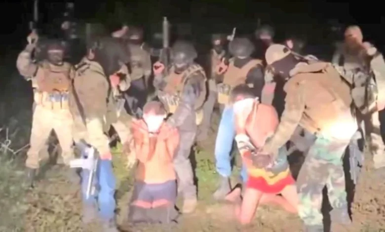 Video de Coatzacoalcos completo: ¿cómo encontrar el clip viral de Veracruz?