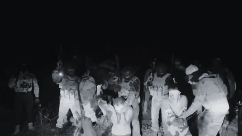 Video de Coatzacoalcos Veracruz: ¿De que trata el clip original, se puede ver?