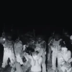 Video de Coatzacoalcos Veracruz: ¿De que trata el clip original, se puede ver?