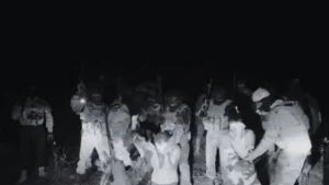 Video de Coatzacoalcos Veracruz: ¿De que trata el clip original, se puede ver?