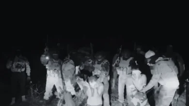 Video de Coatzacoalcos Veracruz: ¿De que trata el clip original, se puede ver?