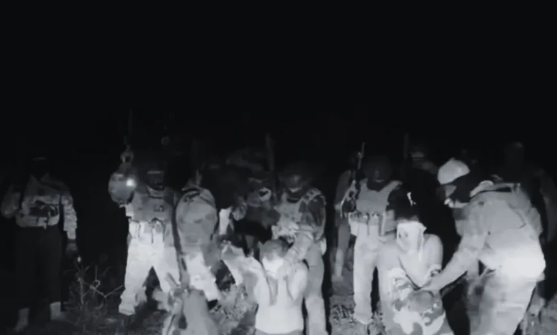 Video de Coatzacoalcos Veracruz: ¿De que trata el clip original, se puede ver?