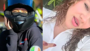 Video de la Sarca Biker Honduras: ¿Cuál es la polémica del clip filtrado?