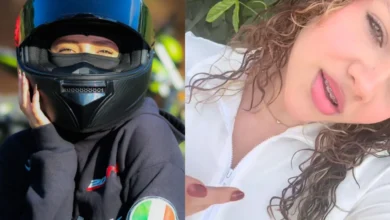 Video de la Sarca Biker Honduras: ¿Cuál es la polémica del clip filtrado?