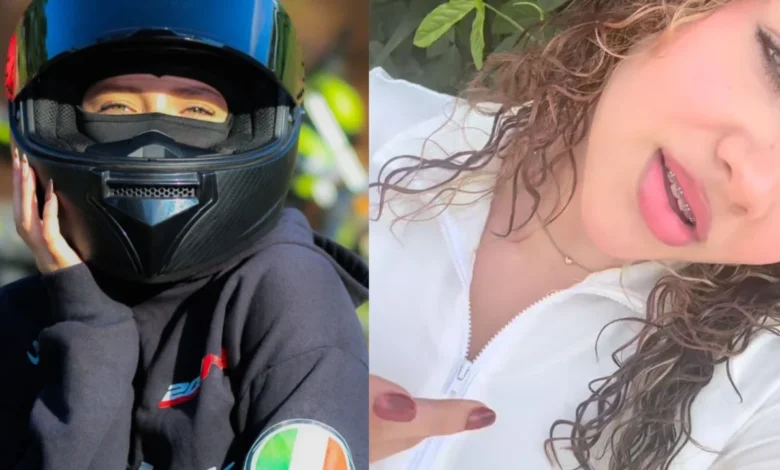 Video de la Sarca Biker Honduras: ¿Cuál es la polémica del clip filtrado?
