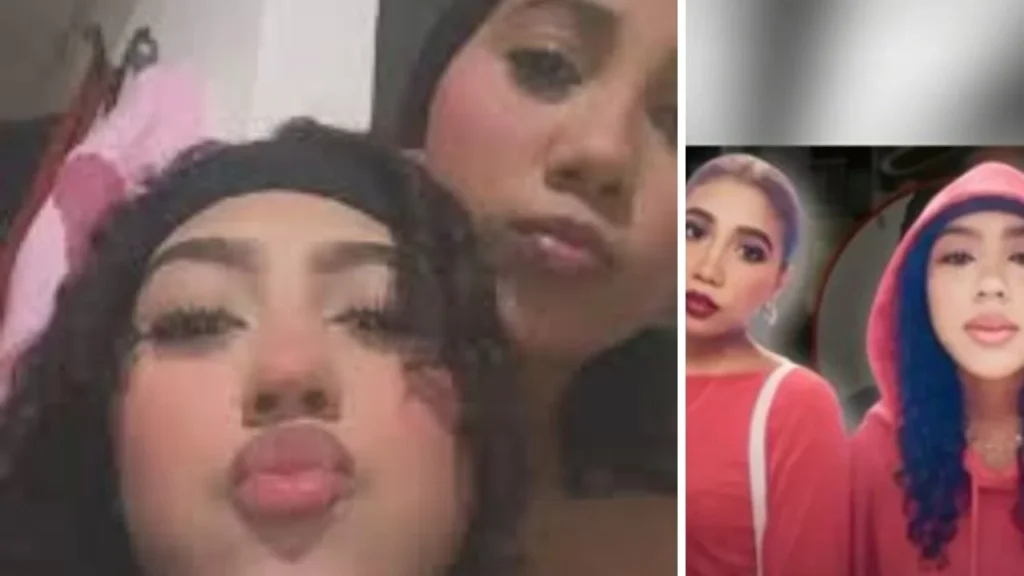 Video de las hermanas de Malambo: ¿Qué le pasó a Sofía y Keyla?