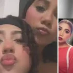 Video de las hermanas de Malambo: ¿Qué le pasó a Sofía y Keyla?