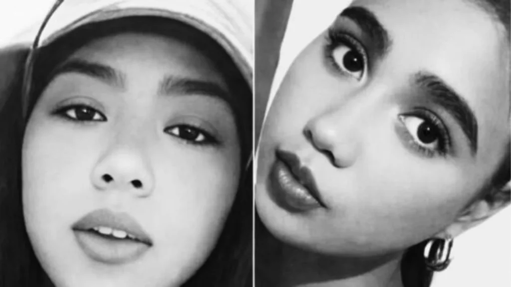 Video de las hermanas Hernández Twitter: ¿Se filtra clip sin censura en Telegram?