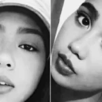 Video de las hermanas Hernández Twitter: ¿Se filtra clip sin censura en Telegram?