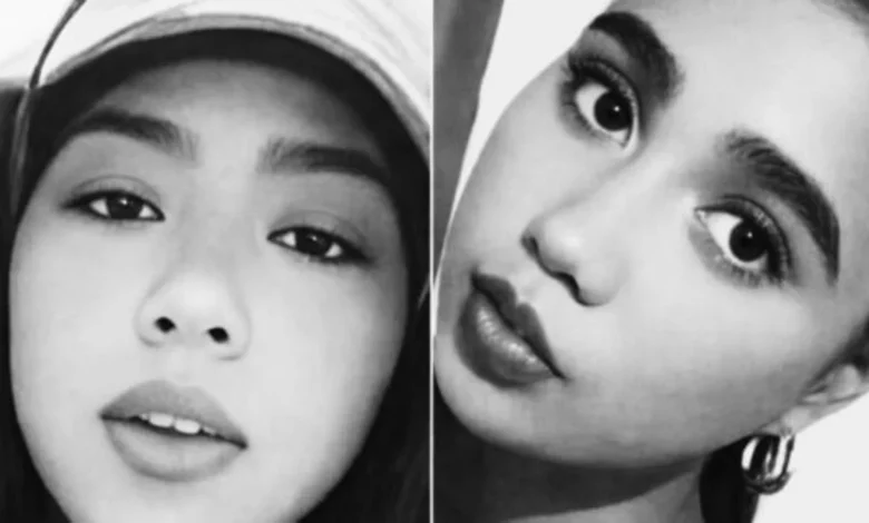 Video de las hermanas Hernández Twitter: ¿Se filtra clip sin censura en Telegram?