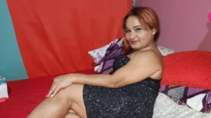 Video de Paty Burgos filtrado: viral, original y completo en Twitter y Telegram