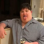 Video filtrado de Alonso: clip viral completo en el baño en Twitter y Telegram