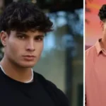 Video filtrado de Joan de La Isla de las Tentaciones: Clip viral completo ¿es gay?