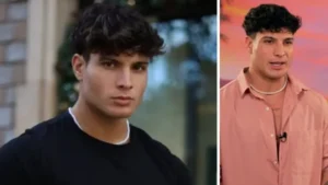 Video filtrado de Joan de La Isla de las Tentaciones: Clip viral completo ¿es gay?