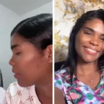 Yokasta Rodríguez y Roberto video viral: ¿Cuál es el filtrado en Telegram y Twitter?