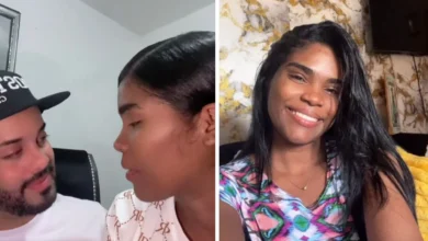 Yokasta Rodríguez y Roberto video viral: ¿Cuál es el filtrado en Telegram y Twitter?
