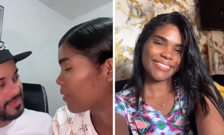 Yokasta Rodríguez y Roberto video viral: ¿Cuál es el filtrado en Telegram y Twitter?