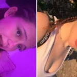 Video viral de La Sarca Biker original: clip filtrado en Telegram y Twitter de la tiktoker