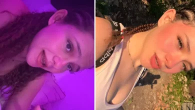 Video viral de La Sarca Biker original: clip filtrado en Telegram y Twitter de la tiktoker