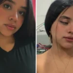 Video viral de Noemi Fifi: ¿filtrado de la creadora de contenido en Telegram y Twitter?