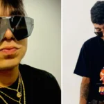 Video viral Yei Reyes Twitter: contenido filtrado de Dj del Hampa en Telegram y X