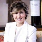 ¿Vive la madre de Sonsoles Ónega? Biografía y fotos de Marisol Salcedo