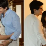 Wadith Manzur esposa: ¿Quién es Sara Aristizábal y cuántos hijos tienen?