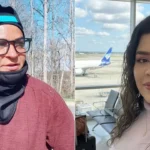 Herminio rompe el silencio y responde a Wendy Tejada: 'Todos cometemos errores'