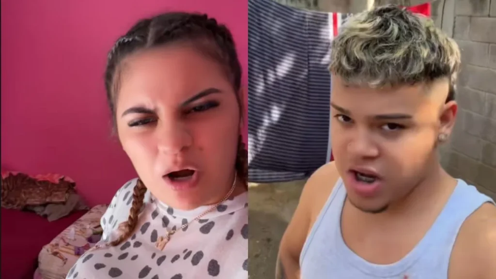 Yacuny y Stiven: video del vibrador viral filtrado completo en X y Telegram