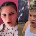 Yacuny y Stiven: video del vibrador viral filtrado completo en X y Telegram