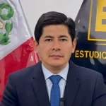 Zamir Villaverde quién es: biografía, Wikipedia, origen y familia de empresario