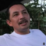 Zarco Aldinever quién es: biografía, Wikipedia, qué hizo, noticias y actualidad