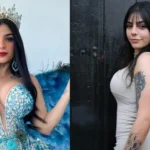 ¿A qué hora es la pelea de Karely Ruiz y Milica en Supernova Génesis y dónde ver?