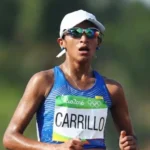 Accidente de Yeseida Carrillo: ¿qué le pasó, enfermedad y biografía de la atleta?